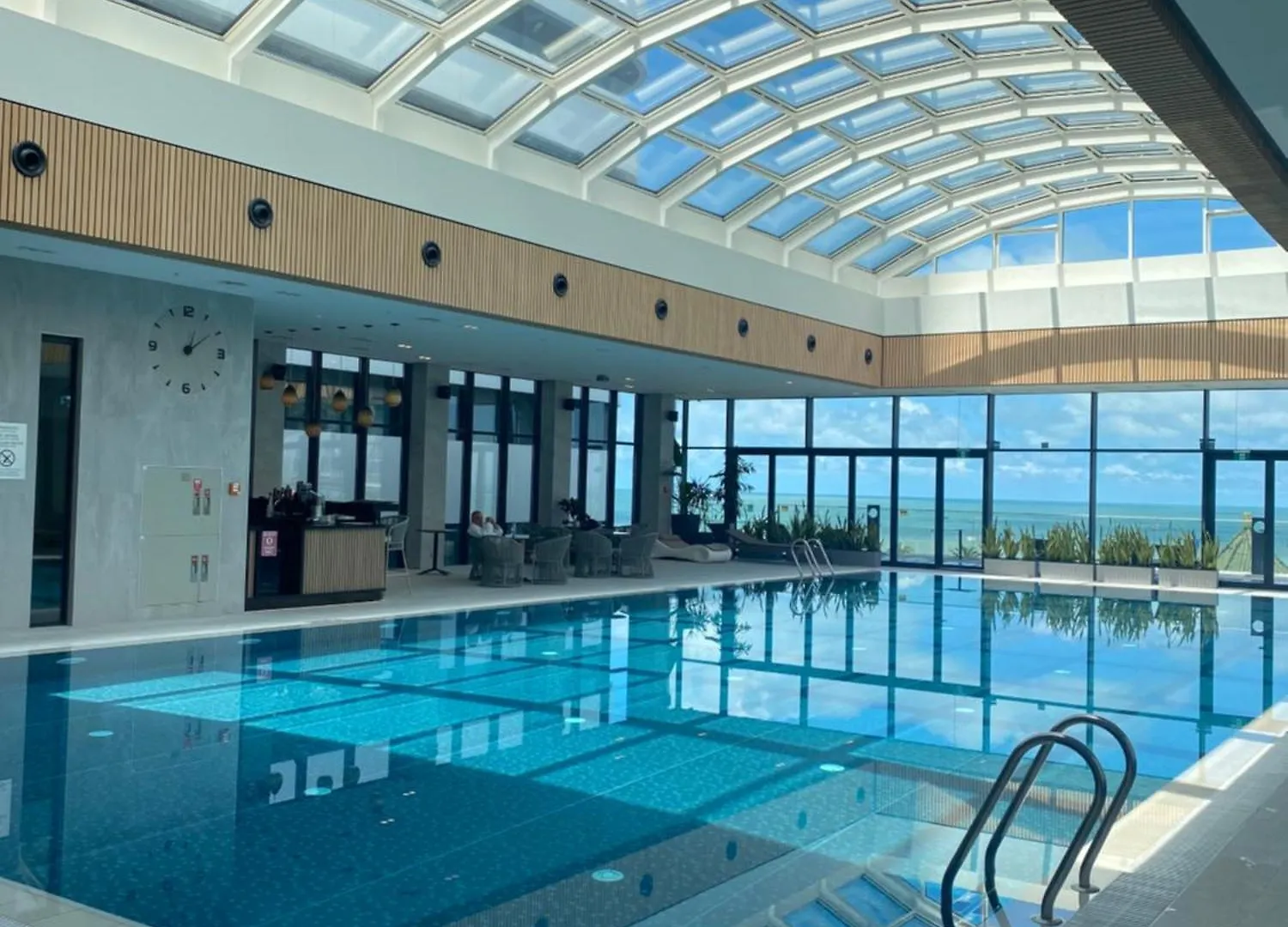 Onyx Palace Delux Batumi 0*,