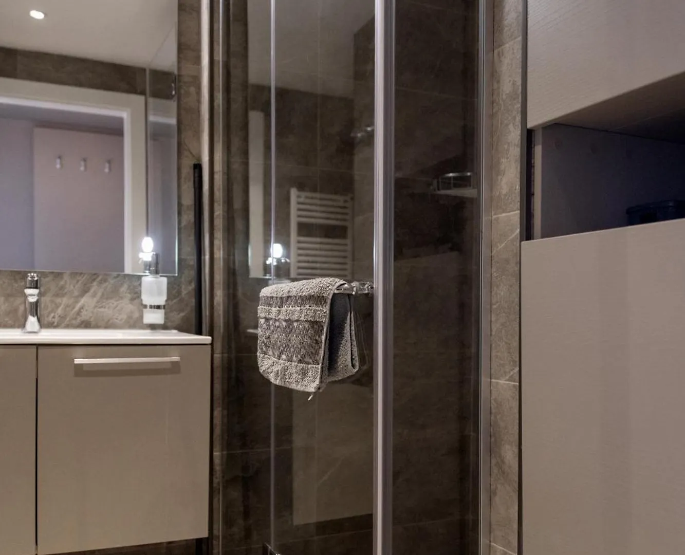 Onyx Palace Delux Batumi 0*,