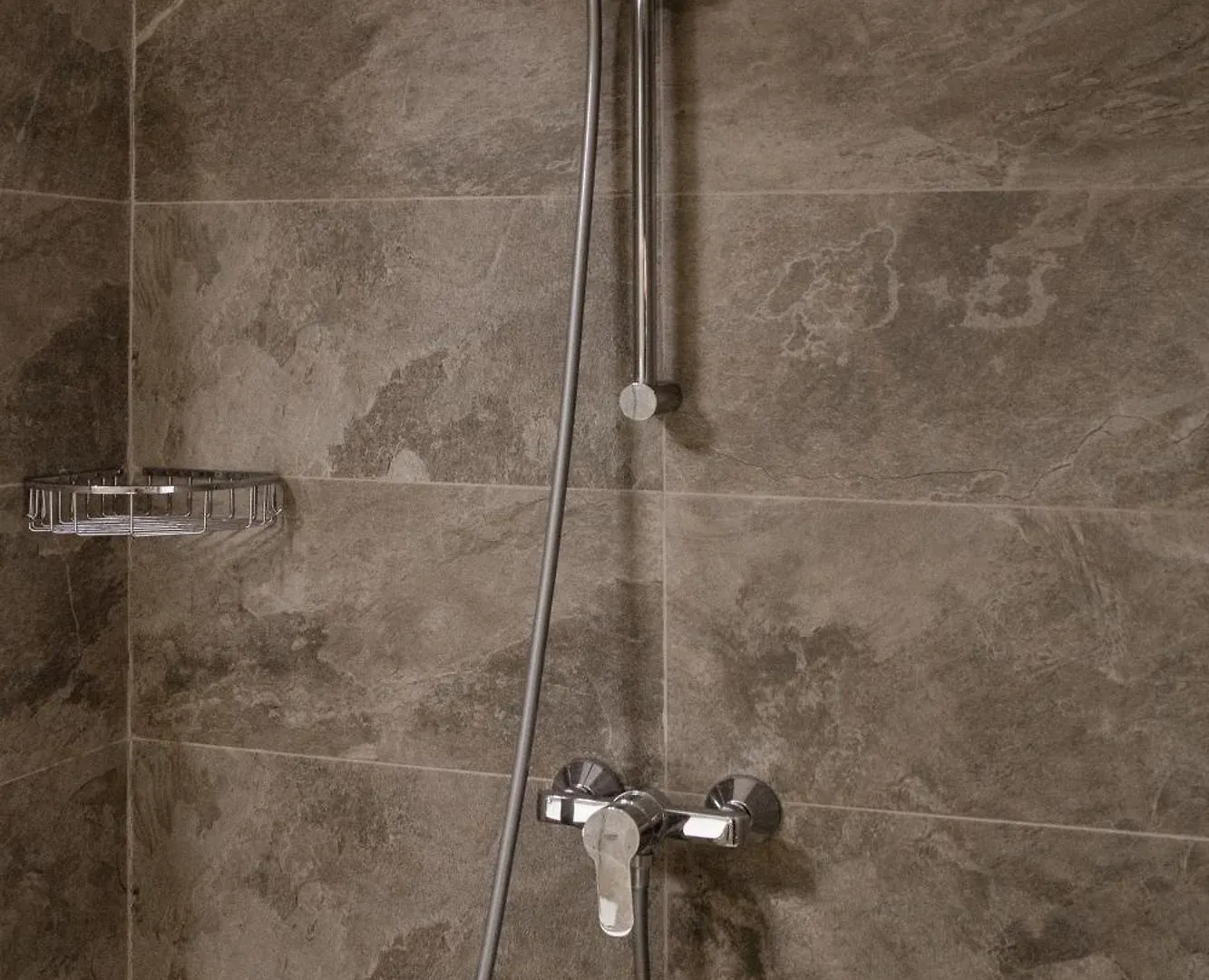 Onyx Palace Delux Batumi Apartament